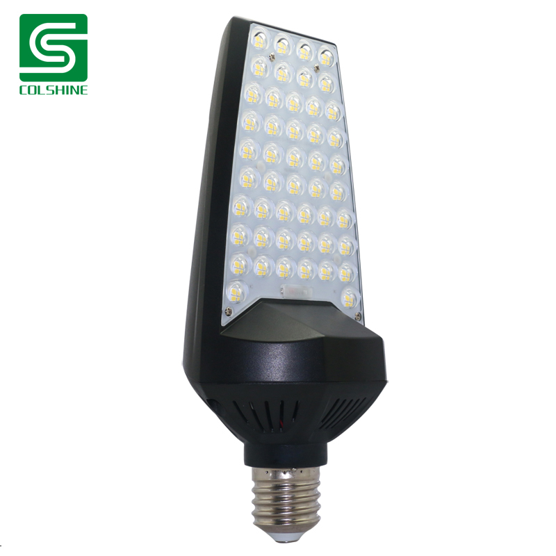 led retrofit bulbs 180degree.jpg